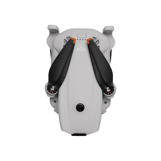 Aeronave